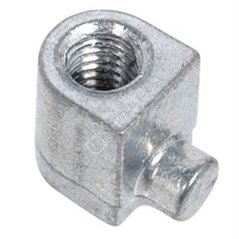 842845 Nakrętka do napinania łańcucha