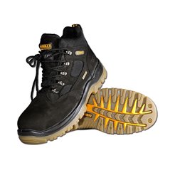 DWF50113111 Buty wzmocnione S3 Challenger