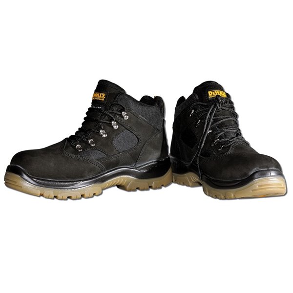 DWF50113111 Buty wzmocnione S3 Challenger