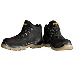 DWF50113111 Buty wzmocnione S3 Challenger