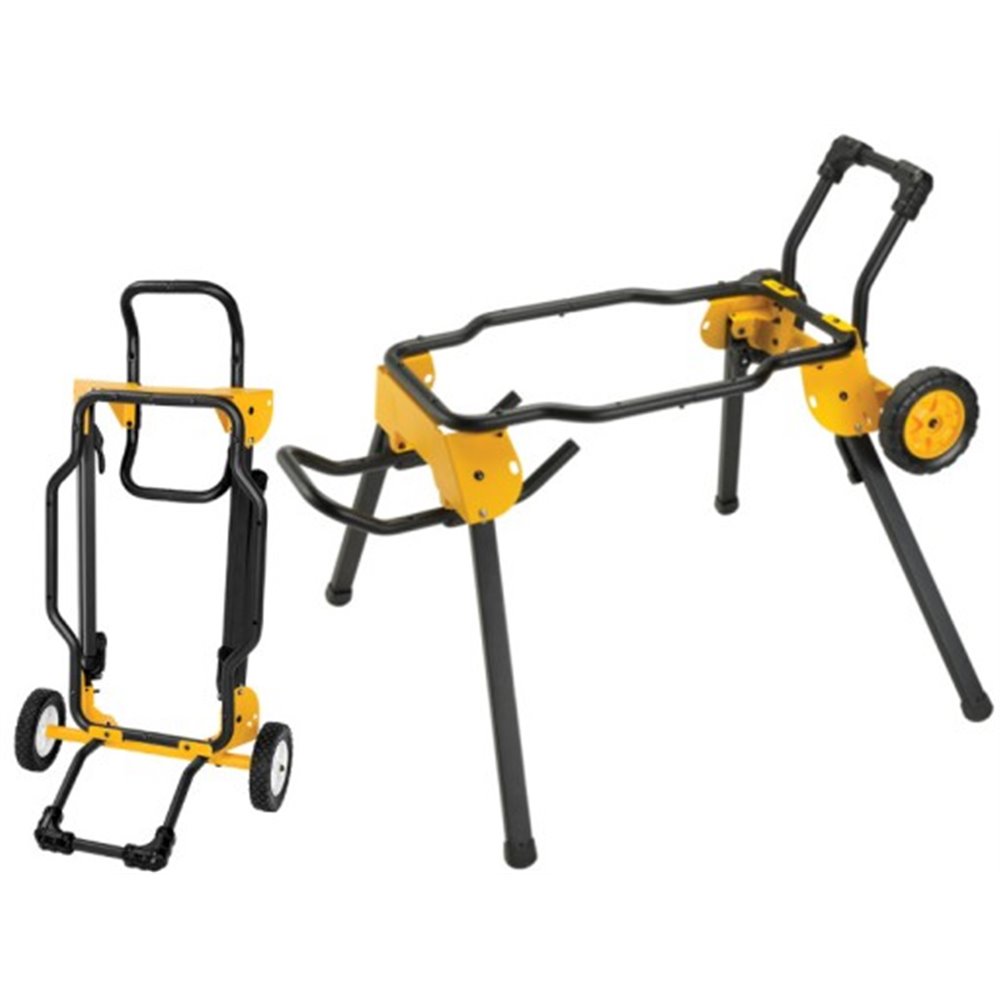 DWE74911  Wózek transportowy do DWE7491 i DW745