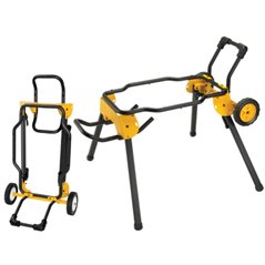 DWE74911  Wózek transportowy do DWE7491 i DW745