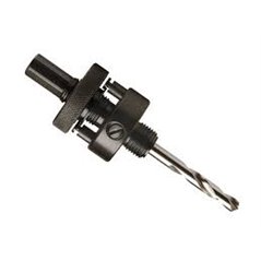 DT8102 Wiertło prowadzące do otwornic o śr. 32-160mm