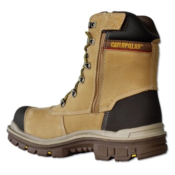 P720148 Buty ochronne PREMIER S3 