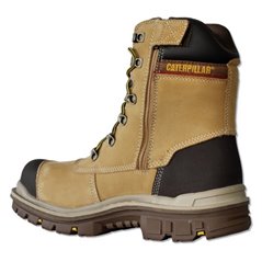 P720148 Buty ochronne PREMIER S3 