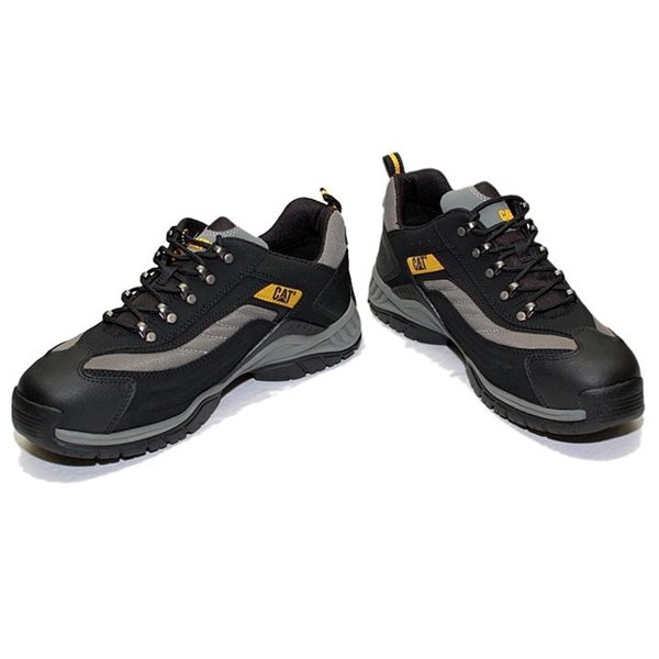 705039 Buty wzmocnione MOOR SB