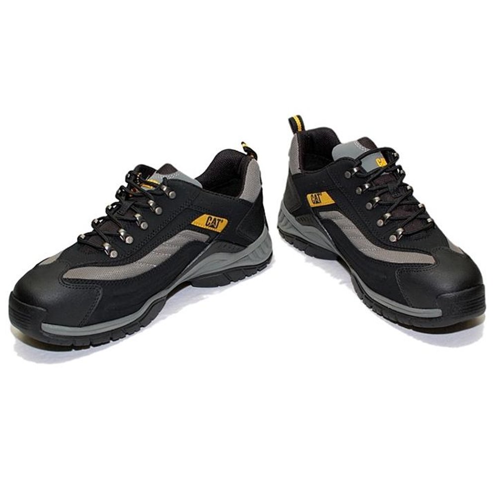 705039 Buty wzmocnione MOOR SB