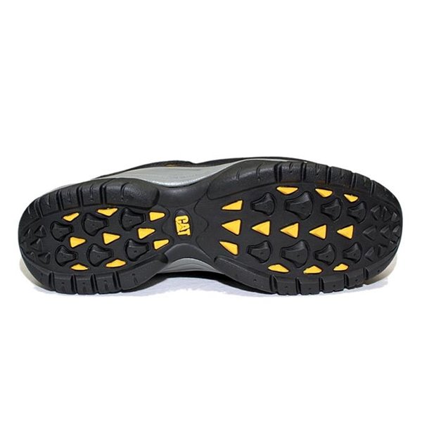 705039 Buty wzmocnione MOOR SB