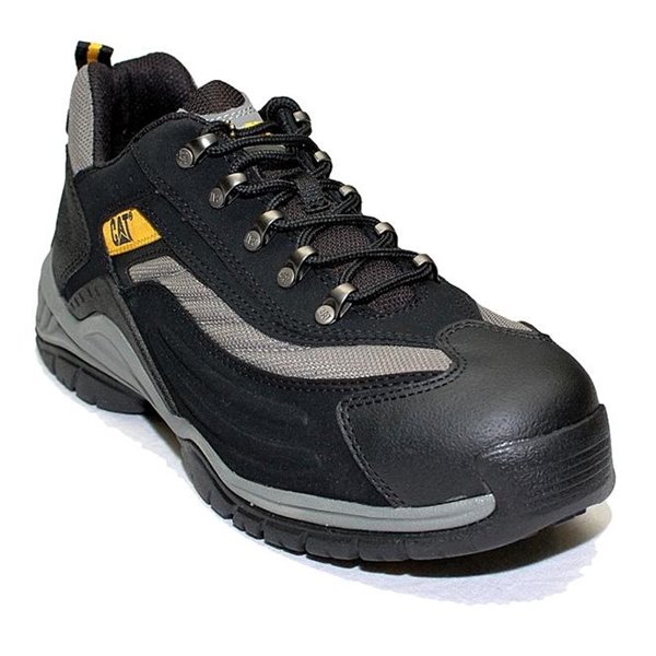 705039 Buty wzmocnione MOOR SB