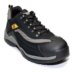 705039 Buty wzmocnione MOOR SB