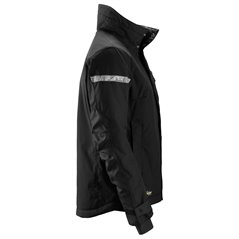 1107 Kurtka Ocieplana AllroundWork 37.5?, damska