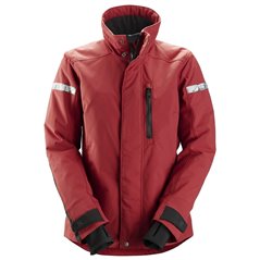 1107 Kurtka Ocieplana AllroundWork 37.5?, damska