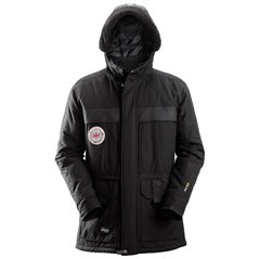 1889 Parka zimowa XTR Arctic