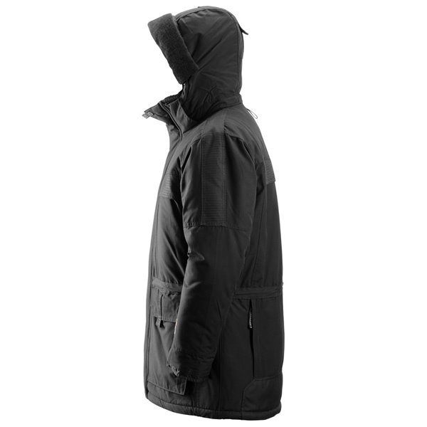 1889 Parka zimowa XTR Arctic