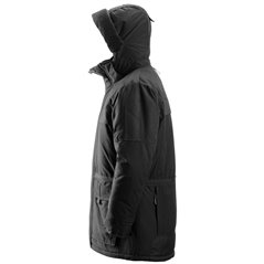1889 Parka zimowa XTR Arctic