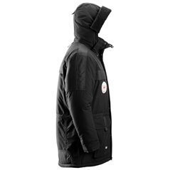1889 Parka zimowa XTR Arctic