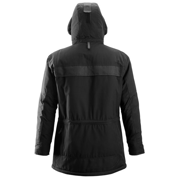 1889 Parka zimowa XTR Arctic