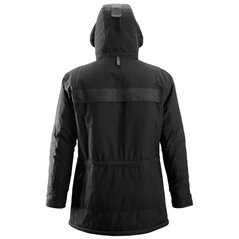1889 Parka zimowa XTR Arctic