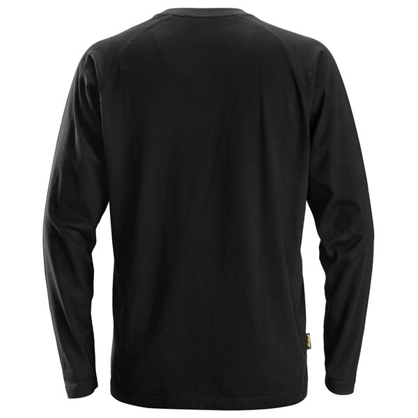 2410 T-shirt długi rękaw