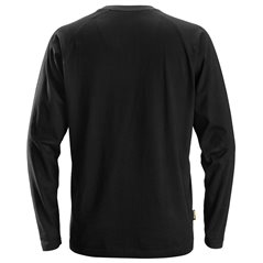 2410 T-shirt długi rękaw