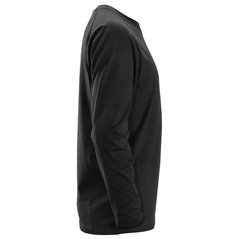 2410 T-shirt długi rękaw