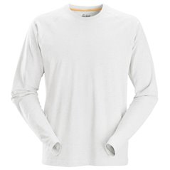 2410 T-shirt długi rękaw