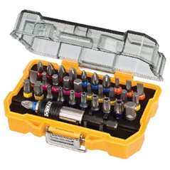 DT7969 ZESTAW BITÓW