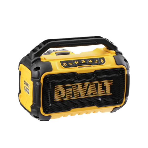 DCR011 Głośnik Bluetooth