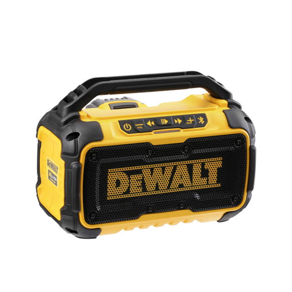 DCR011 Głośnik Bluetooth