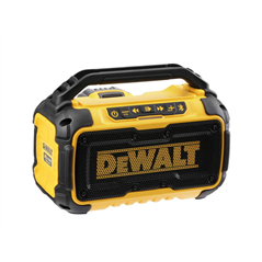 DCR011 Głośnik Bluetooth