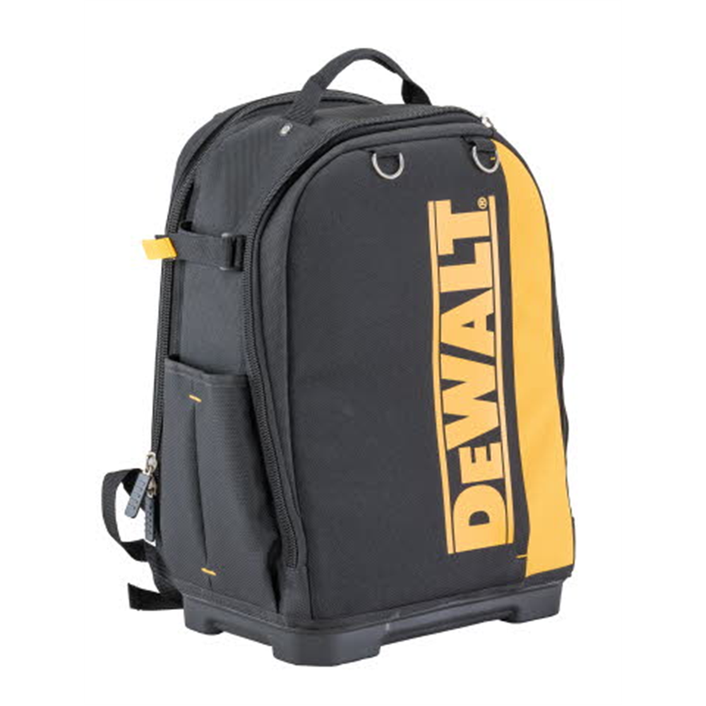 DWST81690-1 Plecak narzędziowy DEWALT