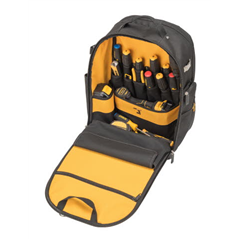 DWST81690-1 Plecak narzędziowy DEWALT
