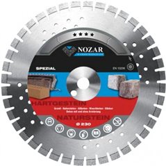 Spezial-Profi Line 400mm