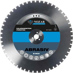 KSP 800mm Profi Line