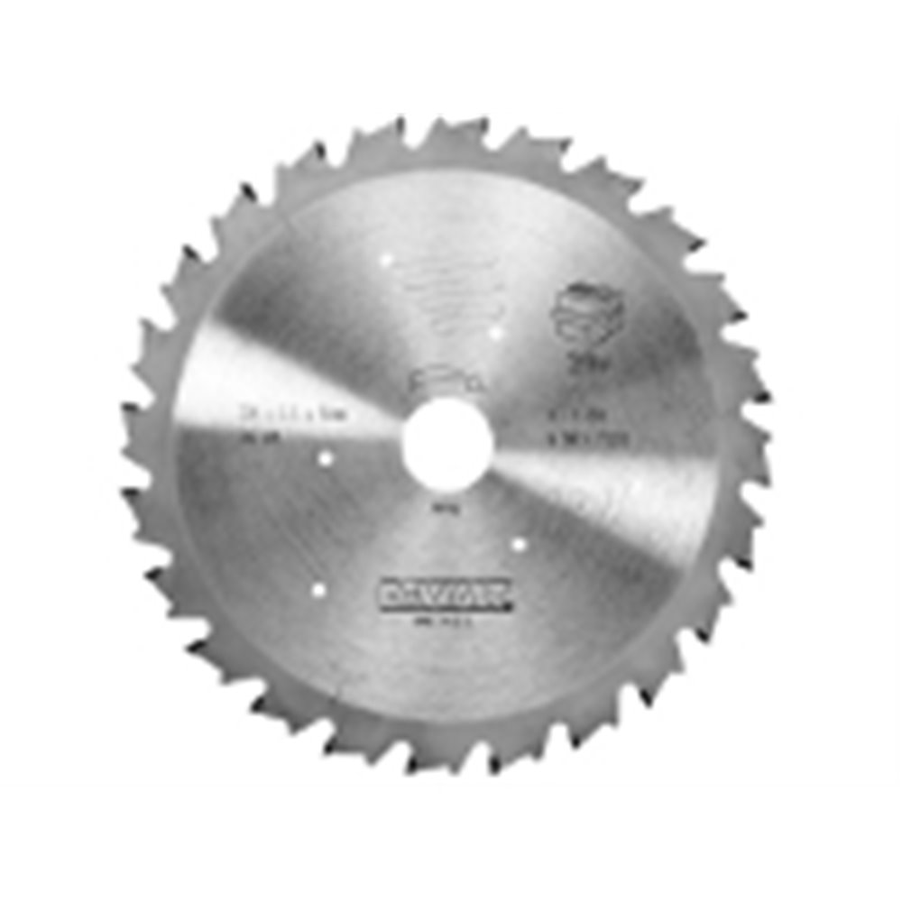 216x30mm, 24 zęby DT1700