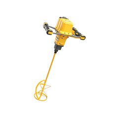 DCD240X2  Mieszadło łopatkowe 54V XR