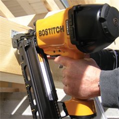 F21PL-E GWOŹDZIARKA 2IN1 (DWU FUNKCYJNA) NA GWOŹDZIE RH & MCN ŁĄCZONE SZEREGOWO POD KATEM 21°