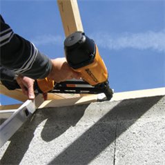 F21PL-E GWOŹDZIARKA 2IN1 (DWU FUNKCYJNA) NA GWOŹDZIE RH & MCN ŁĄCZONE SZEREGOWO POD KATEM 21°