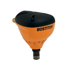 PN100K  Końcówka Magnetyczna  do gwoździarki 