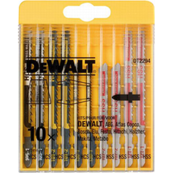 DT2294 zest.brzeszcz.do wyrz.10szt.do drew./met