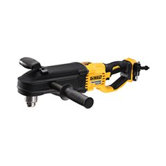 DCD470N Wiertarka kątowa 54V XR FLEXVOLT