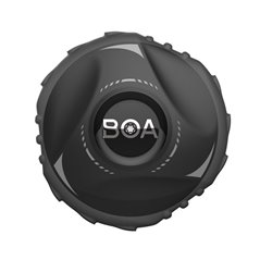 SG20006  Zestaw serwisowy BOA M3 Pasuje do butów Dewalt Austin