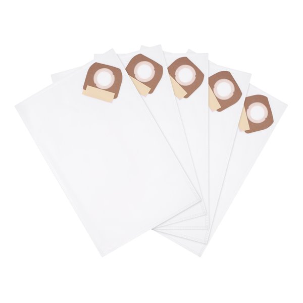 DCV9402 Worki do odkurzacza DCV586M