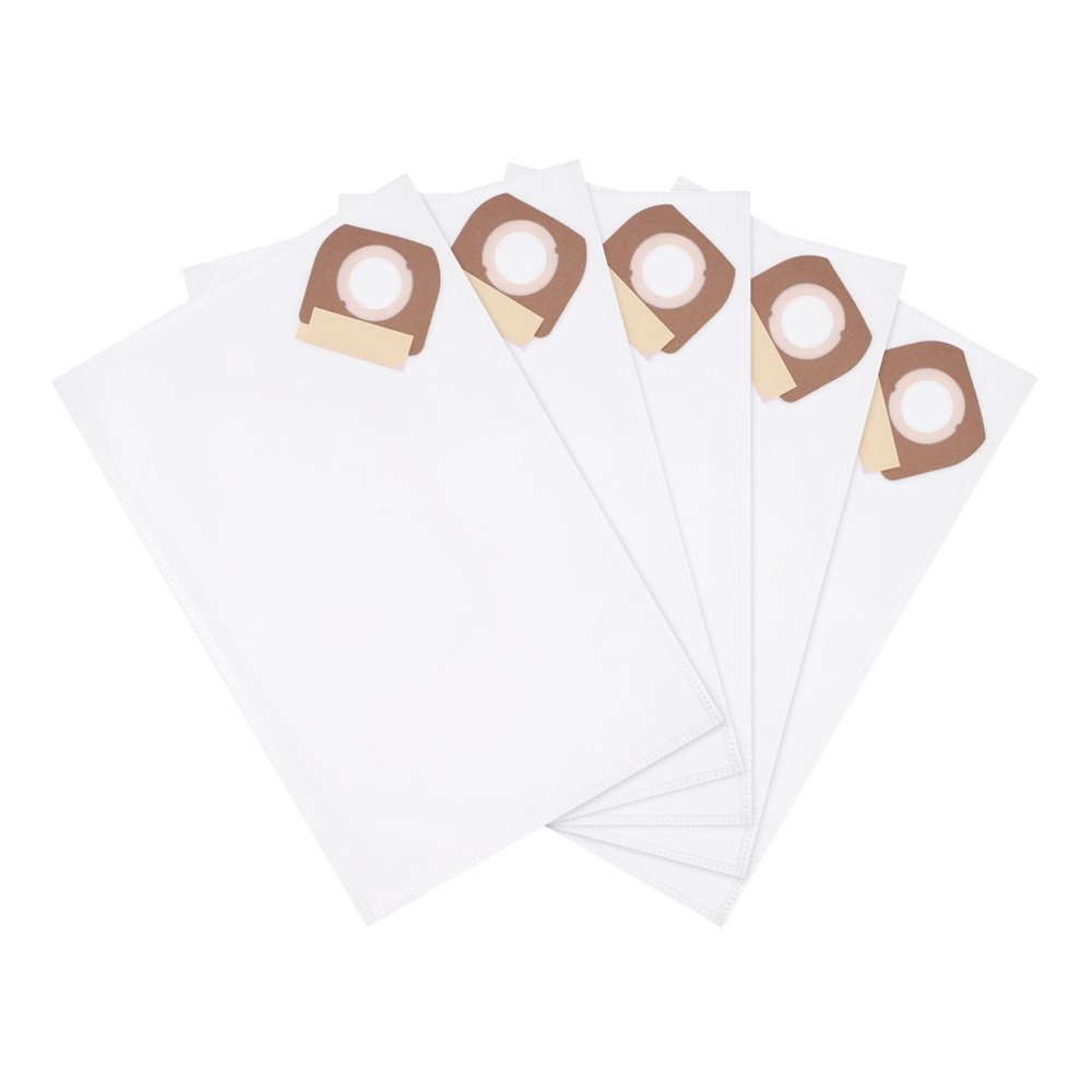 DCV9402 Worki do odkurzacza DCV586M