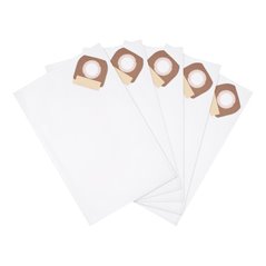 DCV9402 Worki do odkurzacza DCV586M