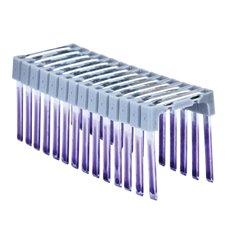 DRS18100 Zszywki do kabli do DCN701