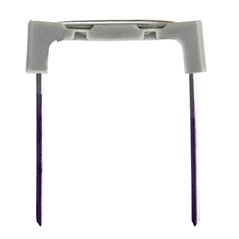 DRS18100 Zszywki do kabli do DCN701