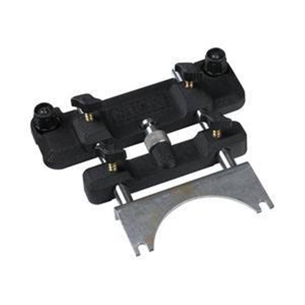 DWS5031 nakładka na szyną prowadzącą do frezarki