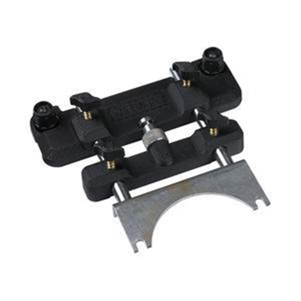 DWS5031 nakładka na szyną prowadzącą do frezarki