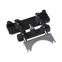 DWS5031 nakładka na szyną prowadzącą do frezarki